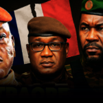 niger-abandona-frances-como-lingua-oficial